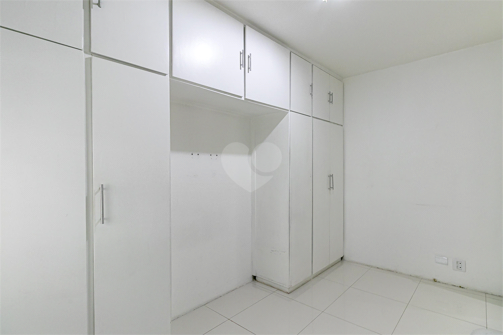 Venda Apartamento São Paulo Parque São Jorge REO868531 21