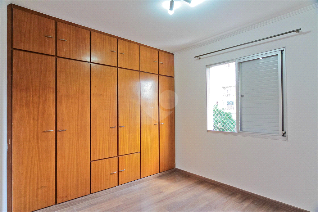 Venda Apartamento São Paulo Casa Verde REO868536 6