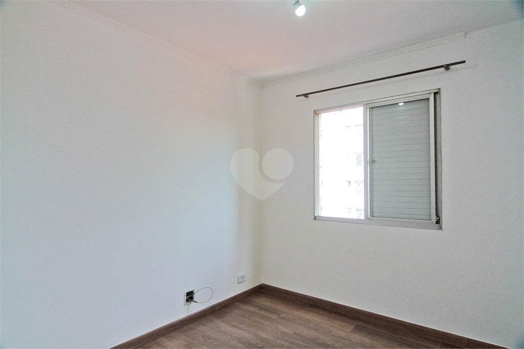 Venda Apartamento São Paulo Casa Verde REO868536 10