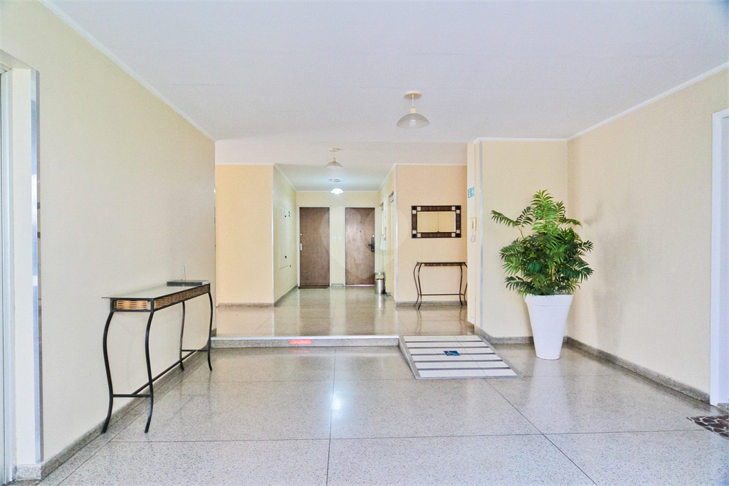 Venda Apartamento São Paulo Casa Verde REO868536 34