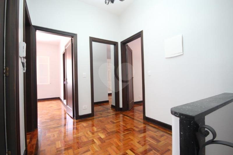 Foto REO86854