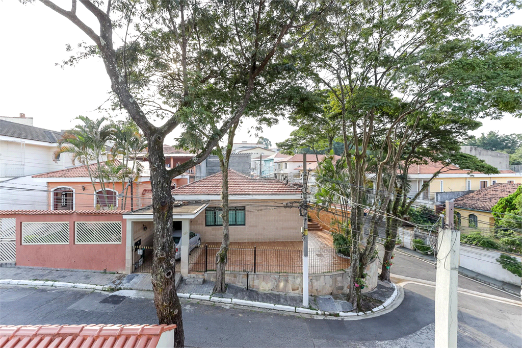 Venda Casa São Paulo Vila Nova Mazzei REO868578 28