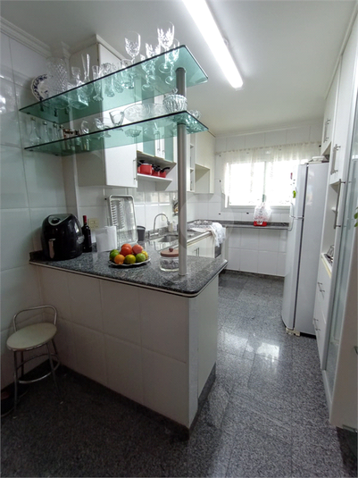 Foto REO868625