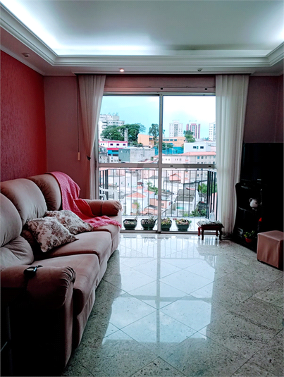 Foto REO868625