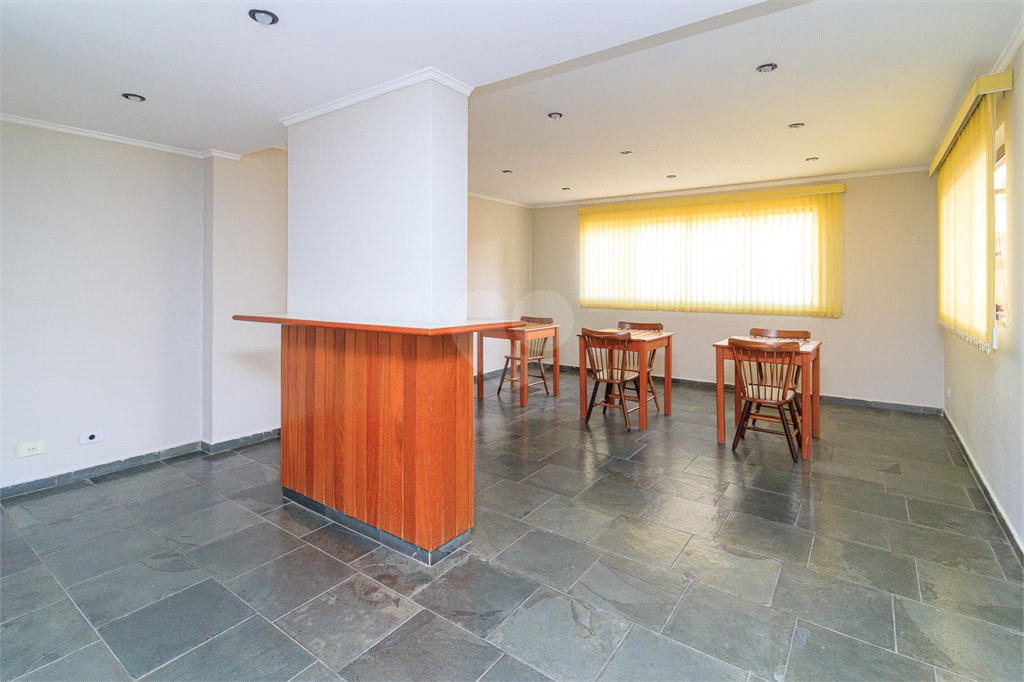 Venda Apartamento São Paulo Vila Bela REO868630 61