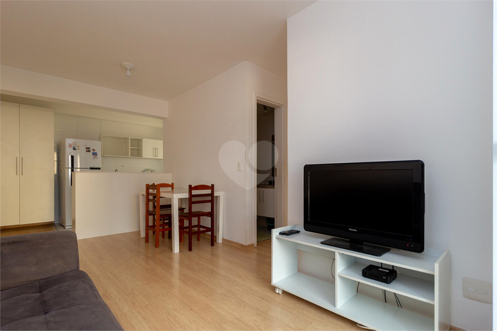 Venda Apartamento São Paulo Brás REO868643 5