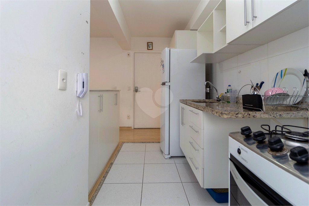 Venda Apartamento São Paulo Brás REO868643 39