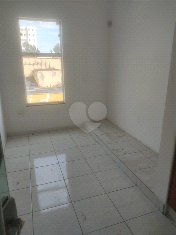 Aluguel Salão Comercial Jundiaí Cidade Santos Dumont REO868672 32