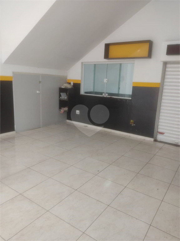 Aluguel Salão Comercial Jundiaí Cidade Santos Dumont REO868672 5