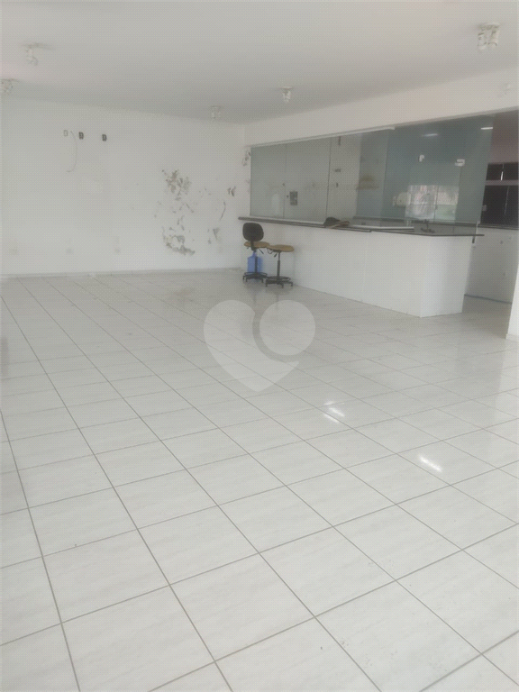 Aluguel Salão Comercial Jundiaí Cidade Santos Dumont REO868672 37