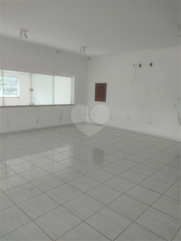 Aluguel Salão Comercial Jundiaí Cidade Santos Dumont REO868672 36