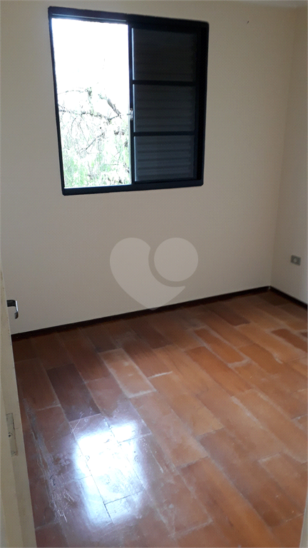 Venda Apartamento São Carlos Jardim Jóckei Club A REO868687 9