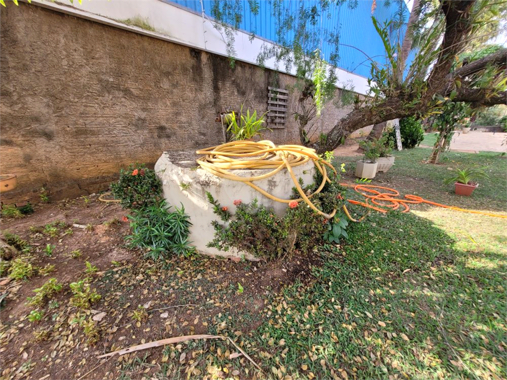 Venda Chácara Saltinho Nossa Senhora Aparecida I REO868693 8