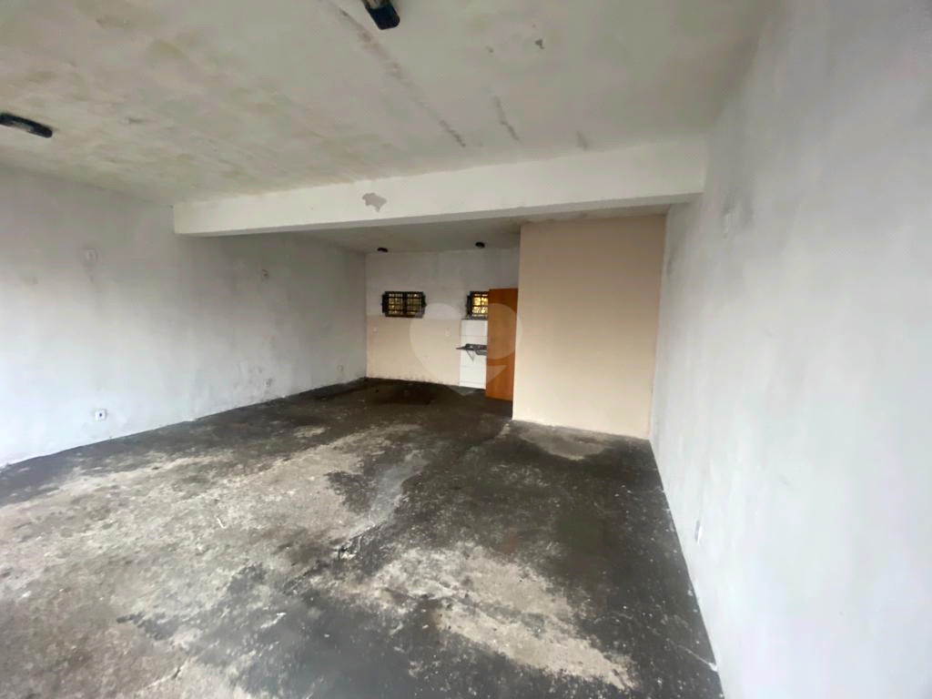 Aluguel Salão Comercial Lençóis Paulista Jardim Grajaú REO868696 11