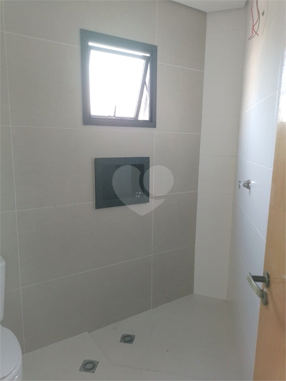 Venda Apartamento São Paulo Vila Graciosa REO868710 8