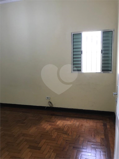 Venda Sobrado São Paulo Perdizes REO868724 10