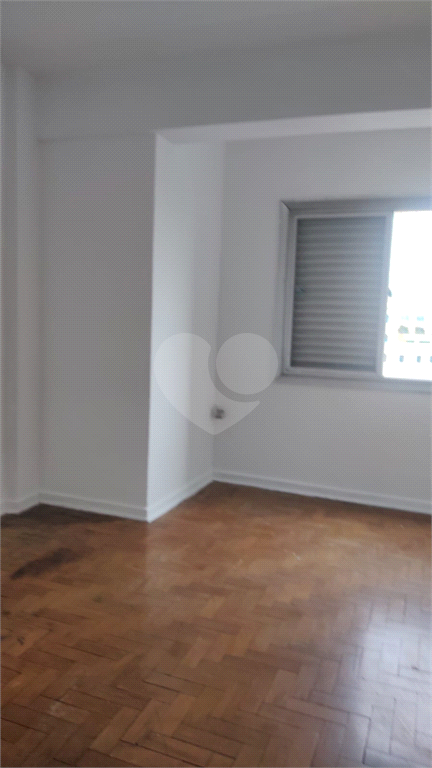 Venda Apartamento São Paulo Sé REO868726 1