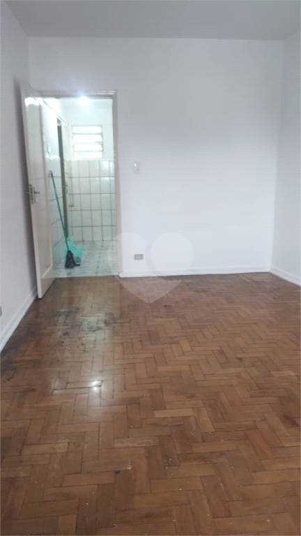 Venda Apartamento São Paulo Sé REO868726 5