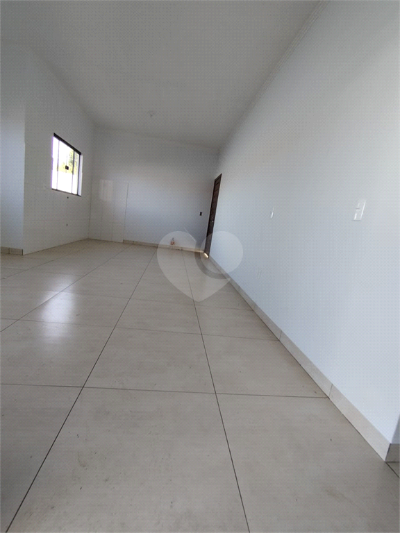 Venda Casa Sinop Jardim Safira REO868736 11