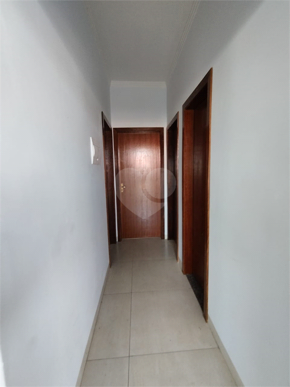 Venda Casa Sinop Jardim Safira REO868736 6