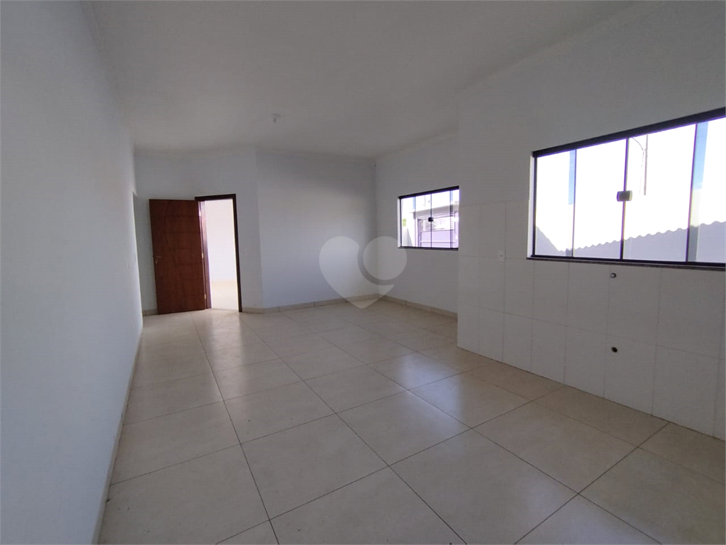 Venda Casa Sinop Jardim Safira REO868736 3