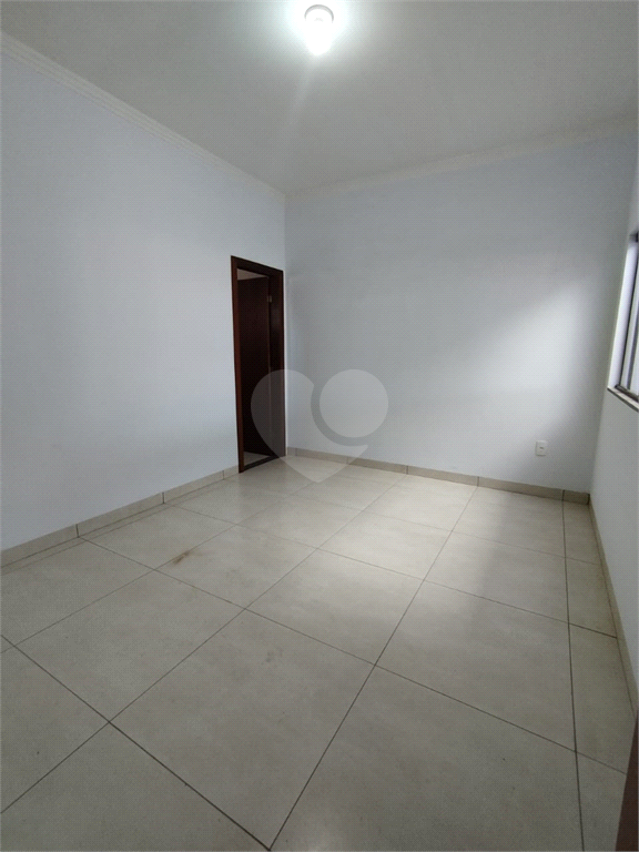 Venda Casa Sinop Jardim Safira REO868736 10