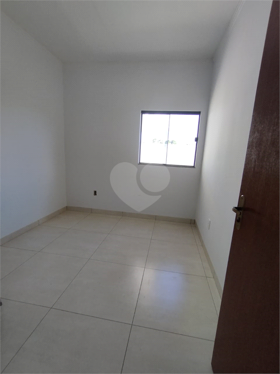 Venda Casa Sinop Jardim Safira REO868736 8