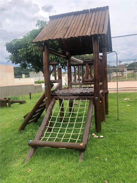 Venda Loteamento Ribeirão Preto Reserva San Pedro REO868744 14