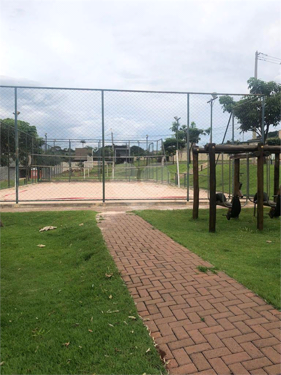 Venda Loteamento Ribeirão Preto Reserva San Pedro REO868744 11