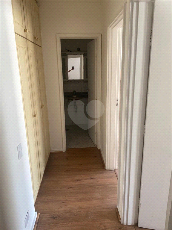 Venda Apartamento São Paulo Água Branca REO868771 9