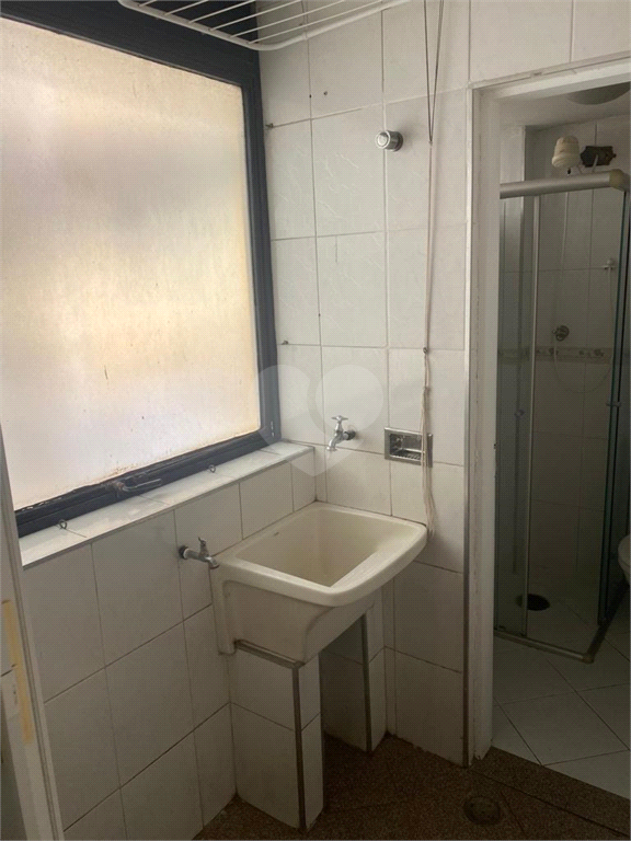 Venda Apartamento São Paulo Água Branca REO868771 16