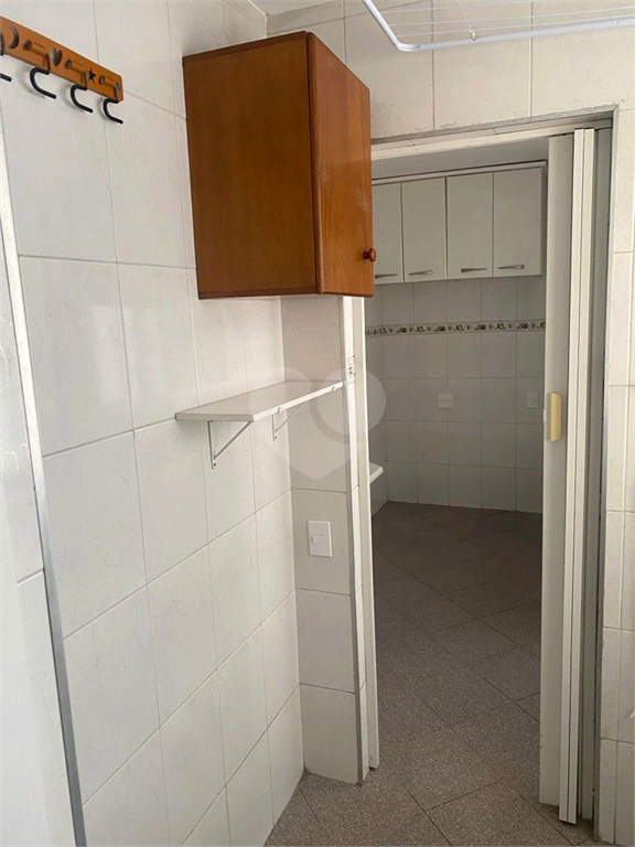 Venda Apartamento São Paulo Água Branca REO868771 15