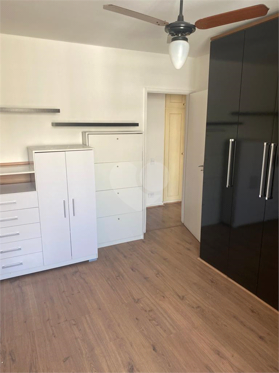 Venda Apartamento São Paulo Água Branca REO868771 5