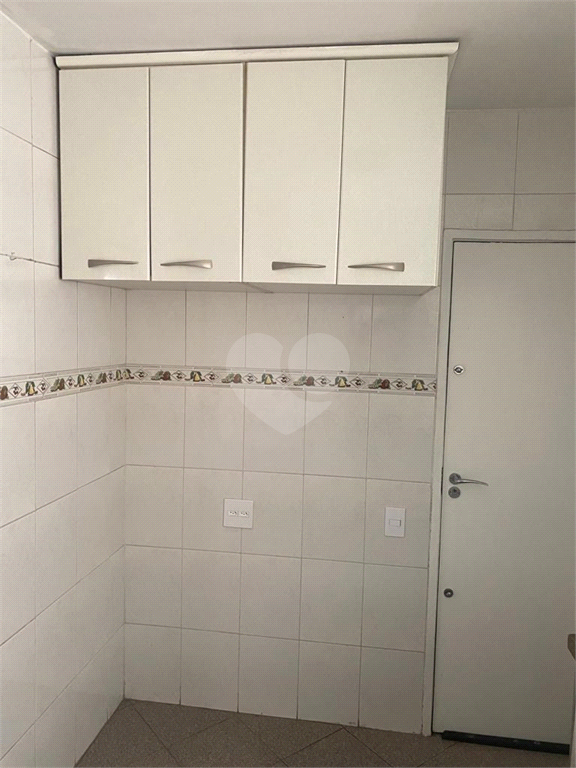 Venda Apartamento São Paulo Água Branca REO868771 7