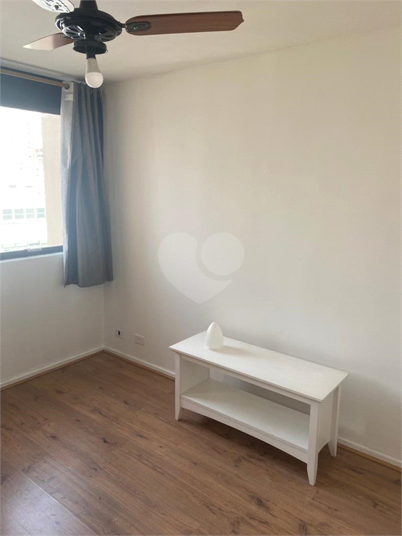 Venda Apartamento São Paulo Água Branca REO868771 11