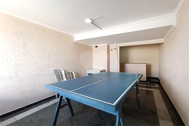 Venda Apartamento São Paulo Parque Novo Mundo REO868790 56