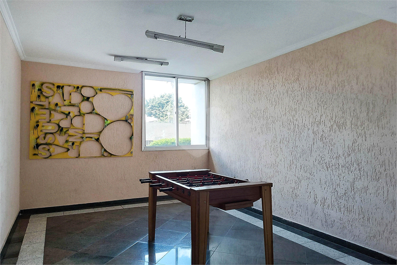 Venda Apartamento São Paulo Parque Novo Mundo REO868790 55