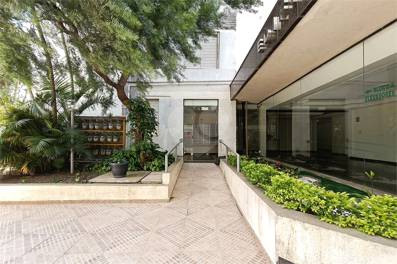 Venda Apartamento São Paulo Parque Novo Mundo REO868790 64