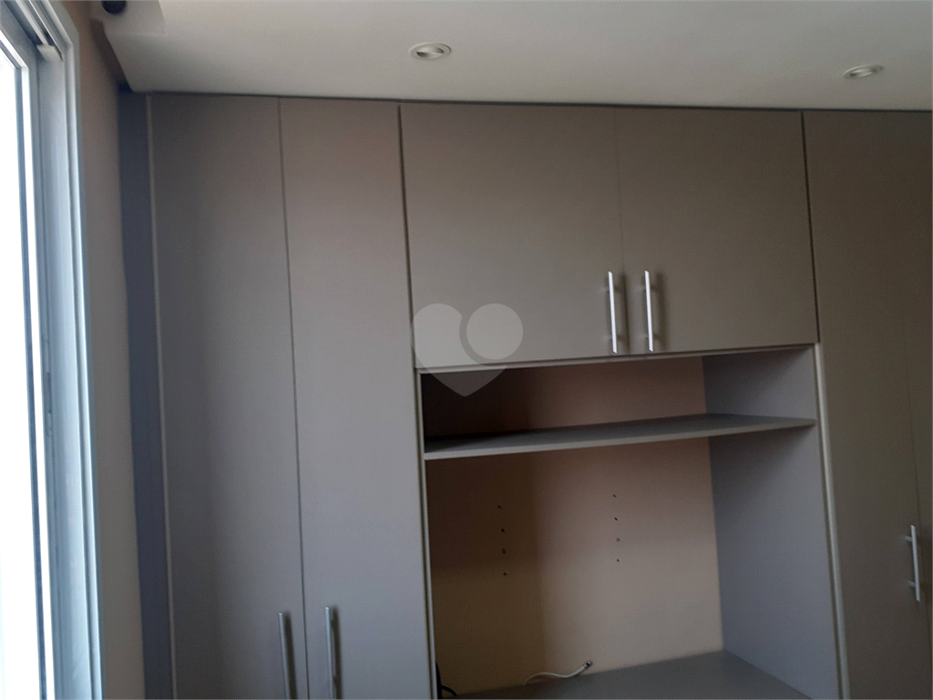 Venda Apartamento São Paulo Vila Antonieta REO868804 35