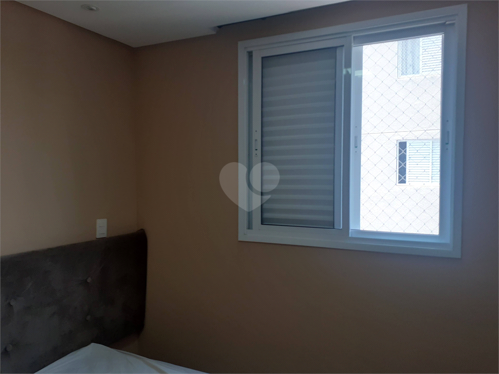 Venda Apartamento São Paulo Vila Antonieta REO868804 29