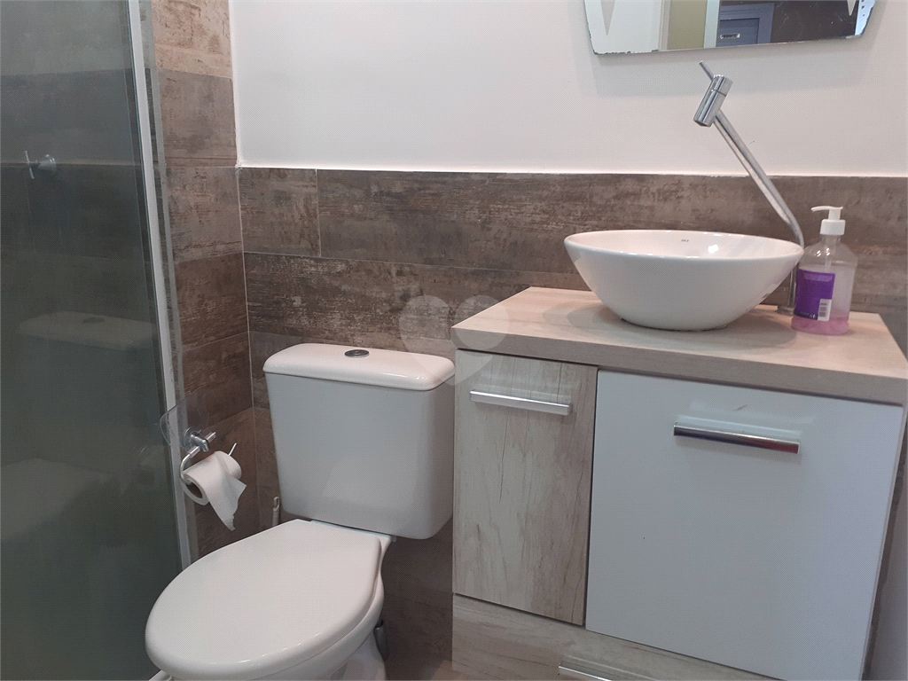 Venda Apartamento São Paulo Vila Antonieta REO868804 53