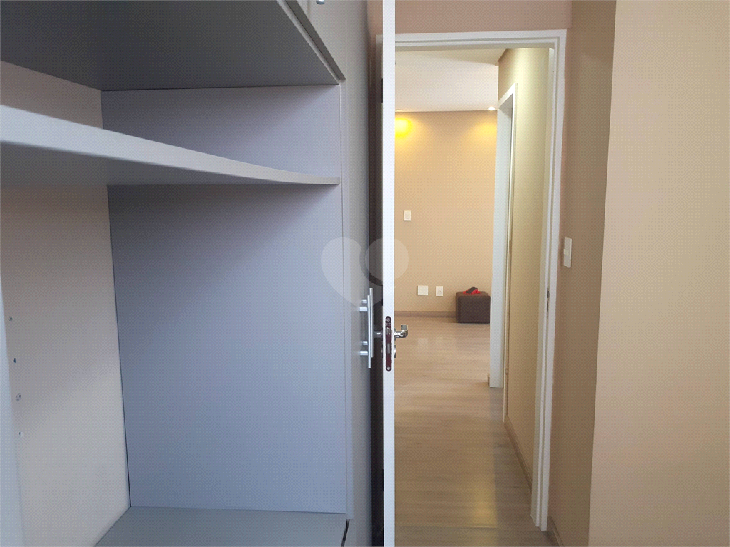 Venda Apartamento São Paulo Vila Antonieta REO868804 42