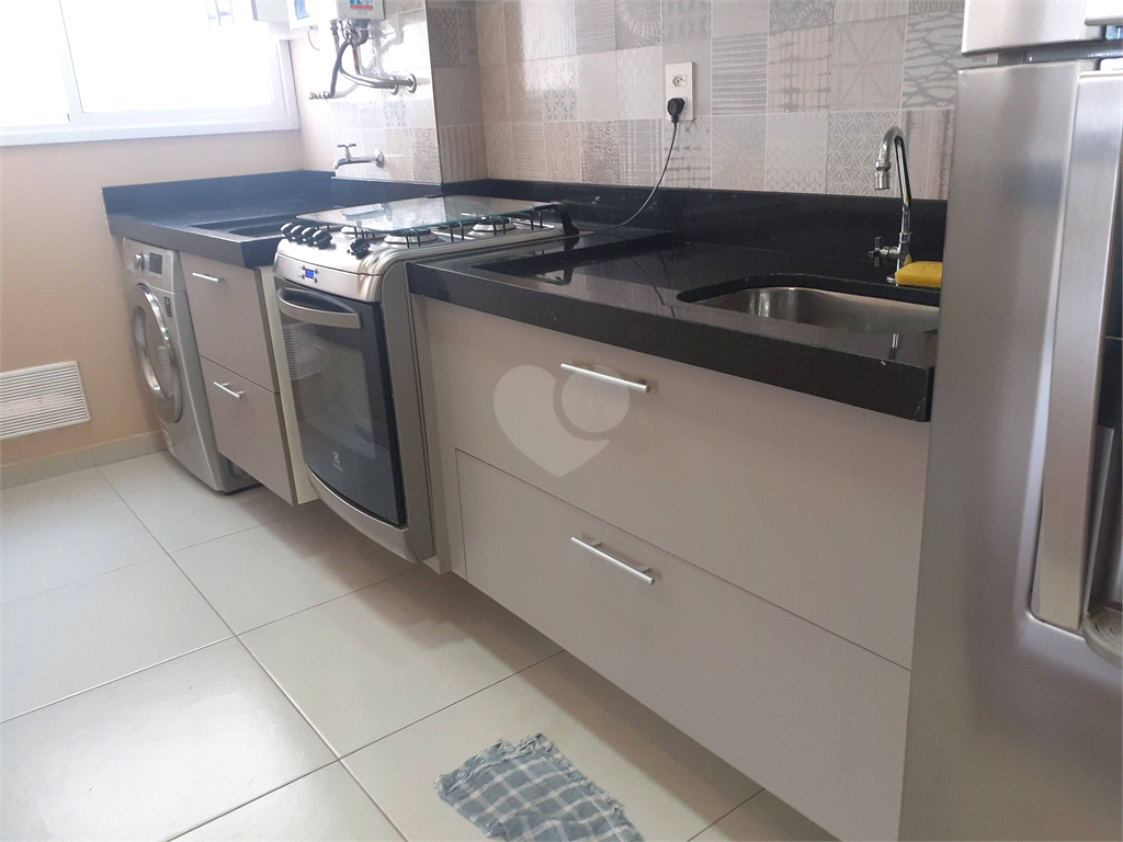 Venda Apartamento São Paulo Vila Antonieta REO868804 18