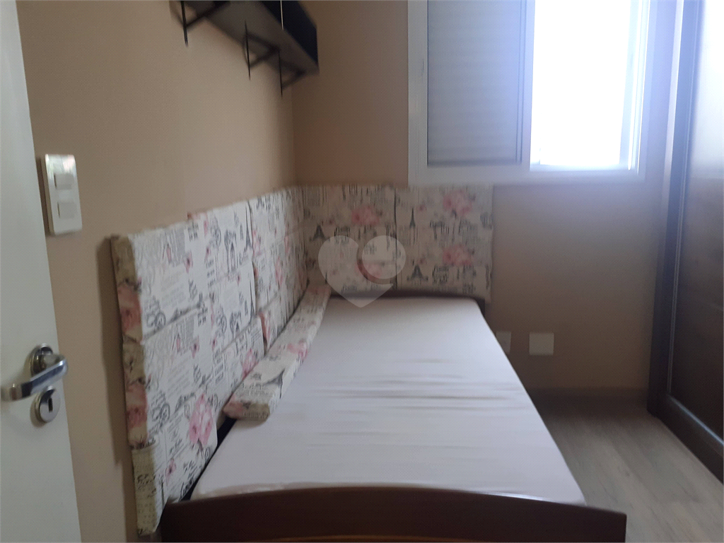 Venda Apartamento São Paulo Vila Antonieta REO868804 46