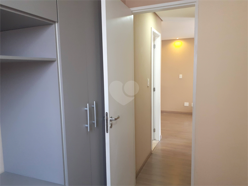 Venda Apartamento São Paulo Vila Antonieta REO868804 37