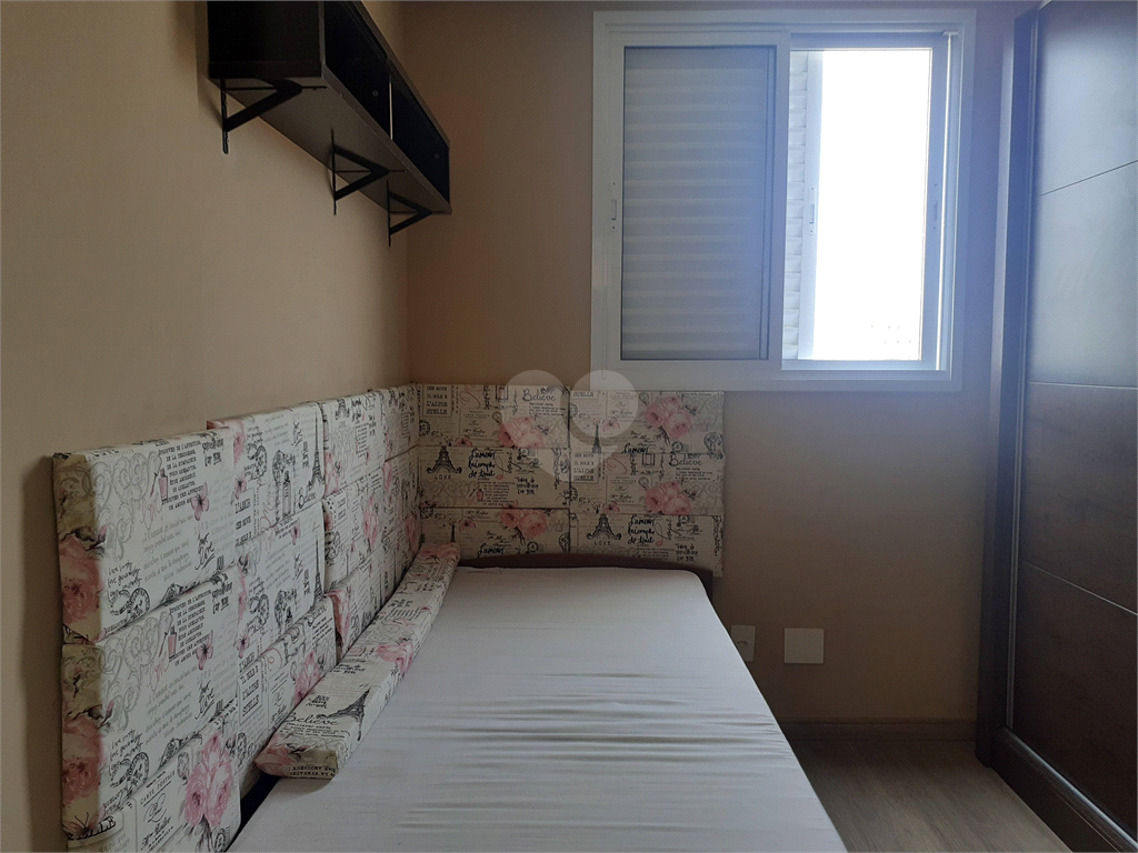 Venda Apartamento São Paulo Vila Antonieta REO868804 52