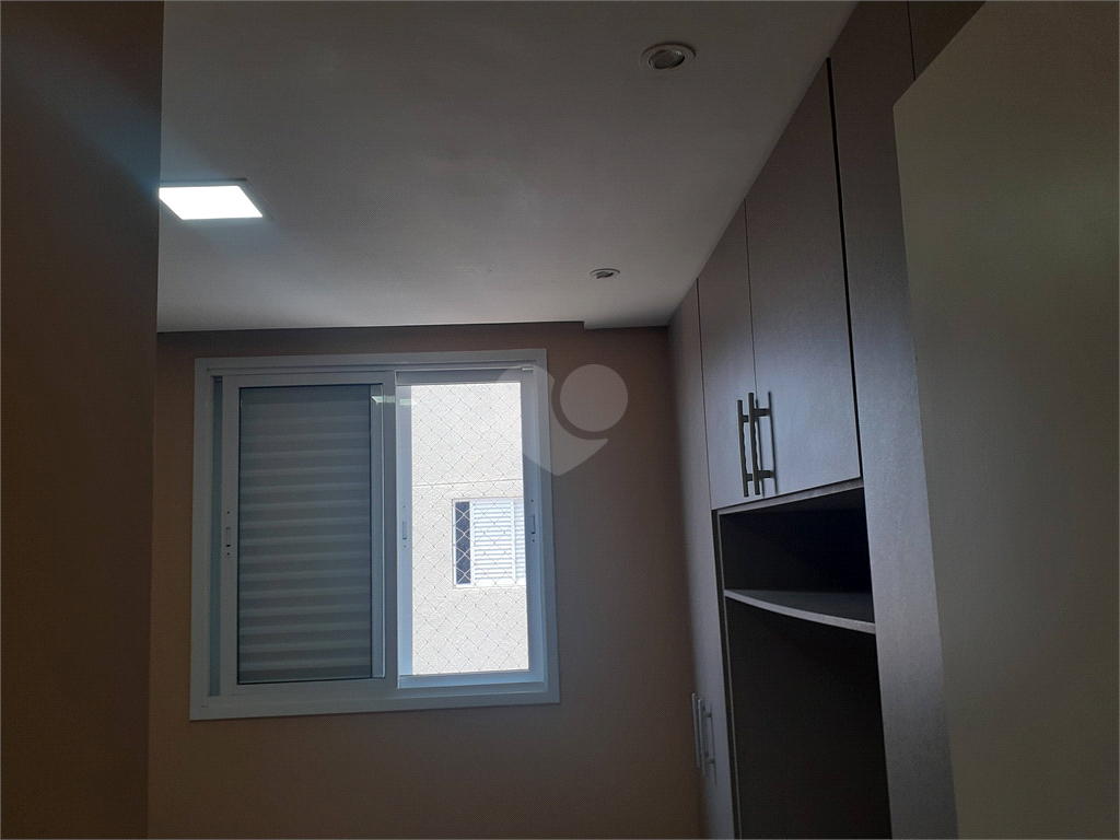 Venda Apartamento São Paulo Vila Antonieta REO868804 26