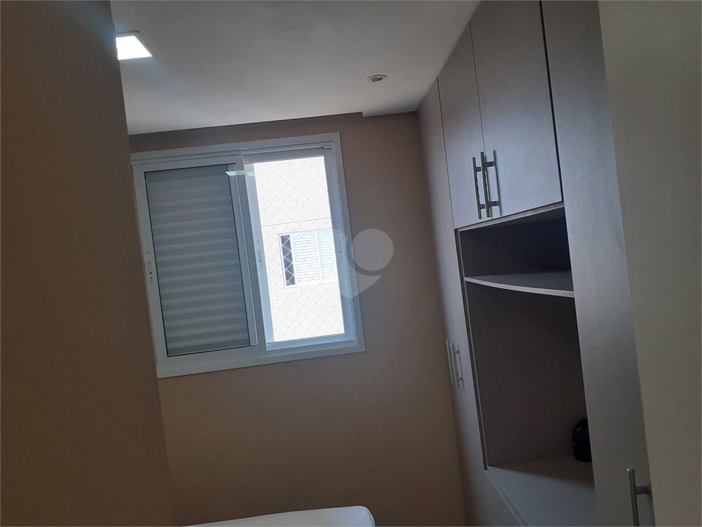 Venda Apartamento São Paulo Vila Antonieta REO868804 39