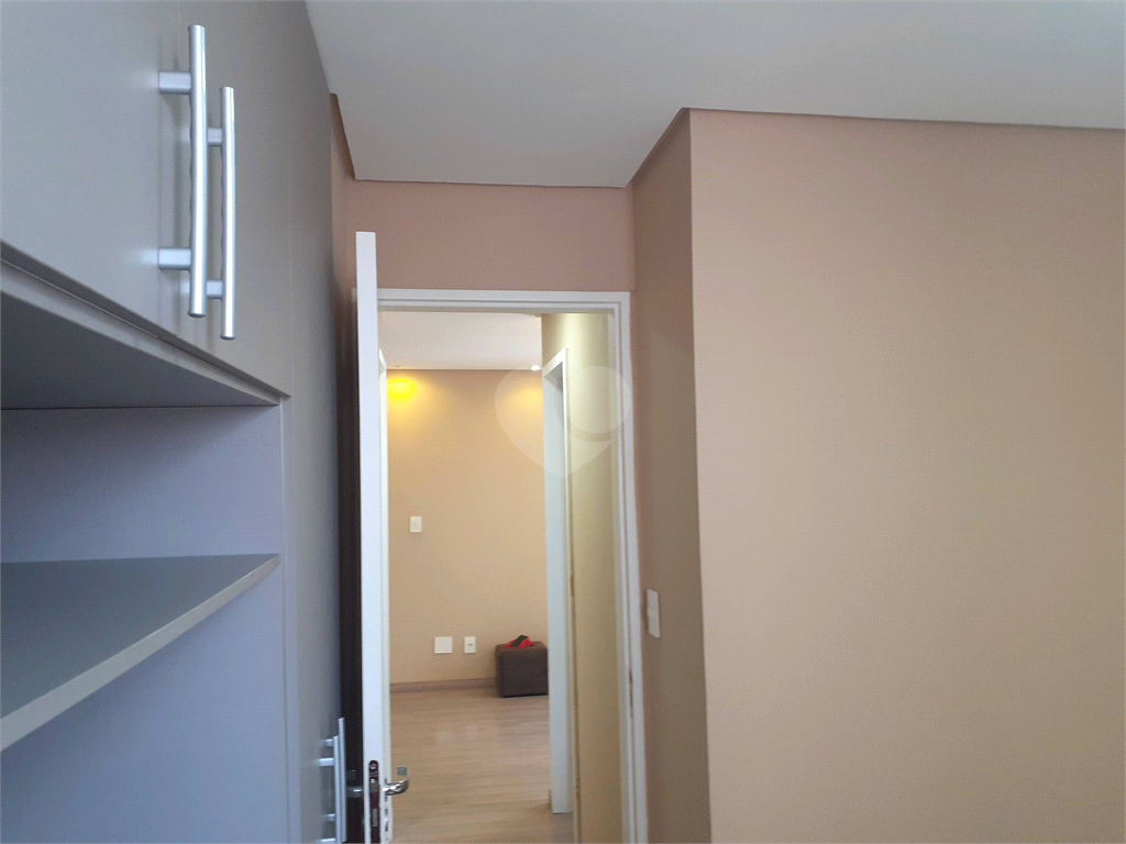 Venda Apartamento São Paulo Vila Antonieta REO868804 41