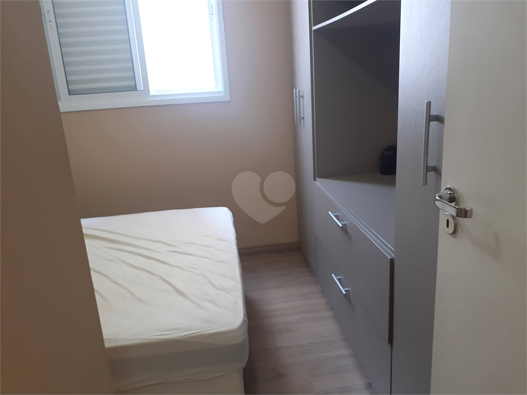 Venda Apartamento São Paulo Vila Antonieta REO868804 38